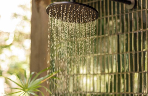 Othon P. Blanco Hotel | Boca de Agua- Bacalar