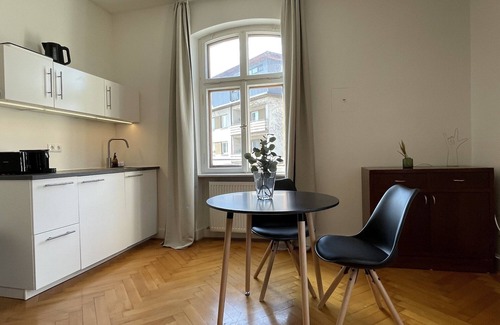 Lochau Apartment | Bodensee Rooms Lochau