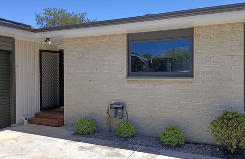 Taradale House | Bodie's Abode - Close to The Mission Winery in Greenmeadows