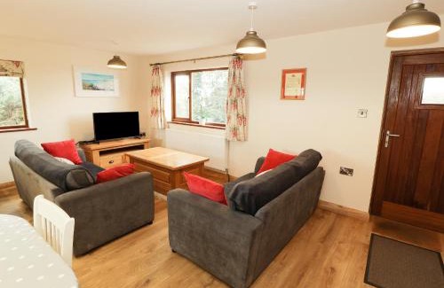 Llanerchymedd House | Bodneithior