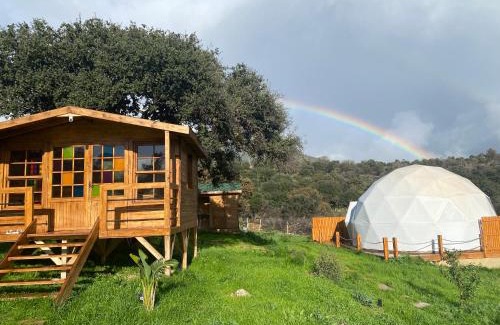 Bitez Other | Bodrum Dome Suites