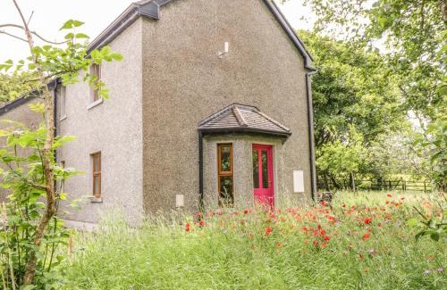 County Mayo House | Bohans Barn