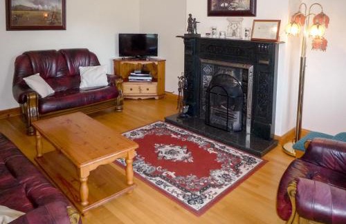 Boherboy House | Boherbue Holiday Home by Trident Holiday Homes