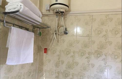 Mount Abu Bed & Breakfast | Boho BB Villa near Nakki Lake