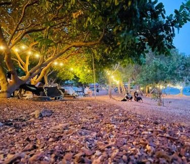 Vinh Cuu Other | BOHO Glamping