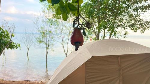 Vinh Cuu Other | BOHO Glamping