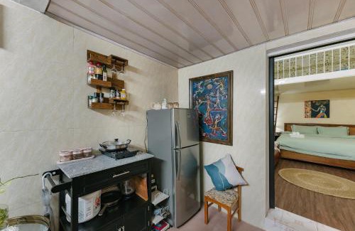 Truc Bach Apartment | bohohomestay phố cổ Hà Nội