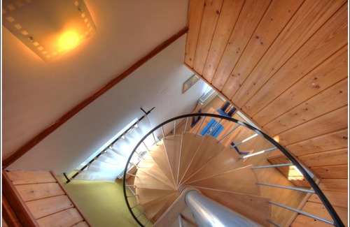 Sisak Apartment | Bokun Apartments II