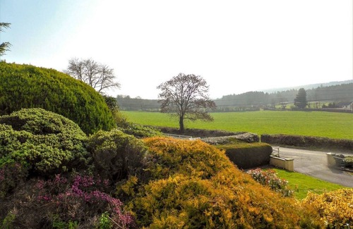 Thomastown House | Bolams Holiday Home