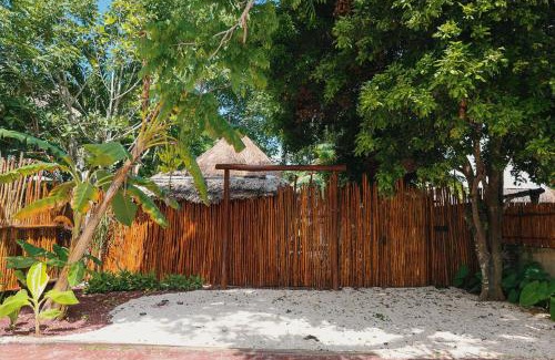 Mario Villanueva Madrid Apartment | Bolontikú