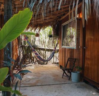 Mario Villanueva Madrid Apartment | Bolontikú