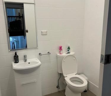 Rivoli Bay Hotel | Bompas At Beachport