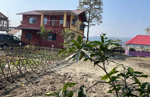 Neora House | Bon Moyuri Eco resort