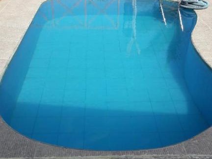 Bocapan Ski Chalet | Bonanza Beach House Zorritos