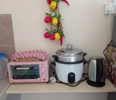 Paka House | Bonda Guesthouse III