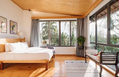 Cam Chau Villa | Bong Villa Hoi An - Vesta Collections