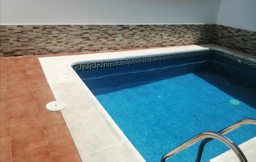 Villafranca de Cordoba House | Bonita casa con piscina privada