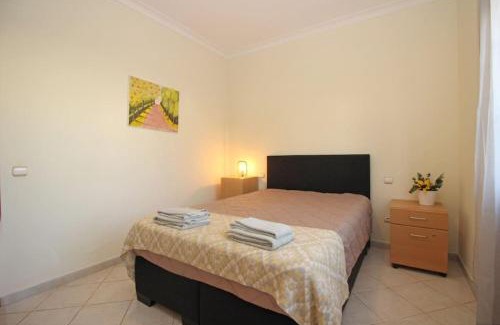 Sagres House | Bonita Moradia c/Piscina em SAGRES