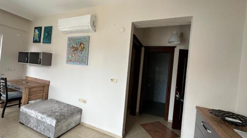 Kemer Apartment | Bonito House 2