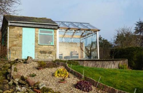 Harbottle House | Bonny Barn