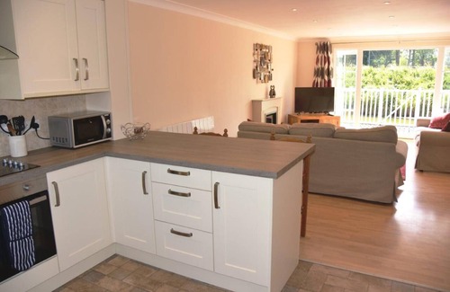 South Cerney House | Book your Summer Holiday now.!