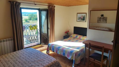 Quintanapalla House | Boomerang Cottage B&B - Quintanapalla