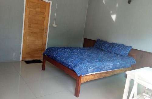 Chiang Khong Apartment | boomhousehotel