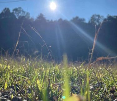 Samoeng House | BOONDEE Homestay