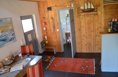 Eisenstadt House | Bootshaus