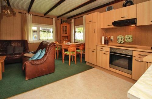 Teterow House | Bootshaus, Teterow