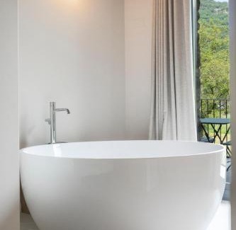 Broto House | Borda Mondarruego