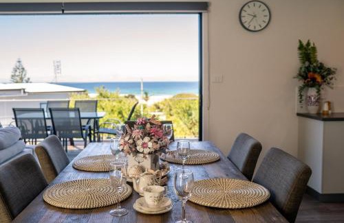 Scamander Apartment | Bordaga Unit 2 - Scamander