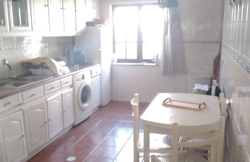 Vila Nova de Santo Andre Villa | Borea Yellow Villa, Santo André, Santiago do Cacém