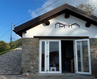 Castiglione dei Pepoli House | Borgo dell'Anello