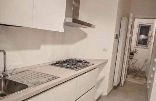 Francavilla Fontana Historic Centre Apartment | Borgo San Giovanni Luxury - apartment with jacuzzi