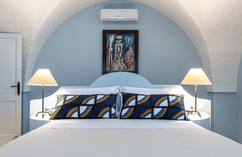 Fasano Other | Borgo San Marco