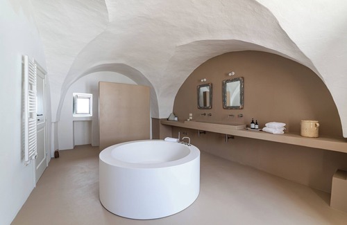 Fasano Other | Borgo San Marco