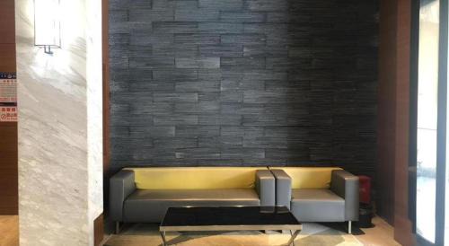 Fu Rong Hotel | Borrman Hotel Changsha Hunan Biological Electromechanical College