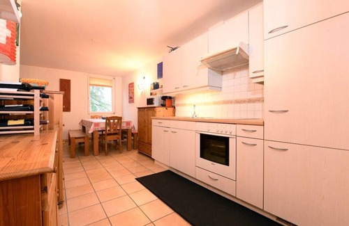 Bosco Gurin Apartment | Bosco Gurin Nature & Ski Swisshomebnb