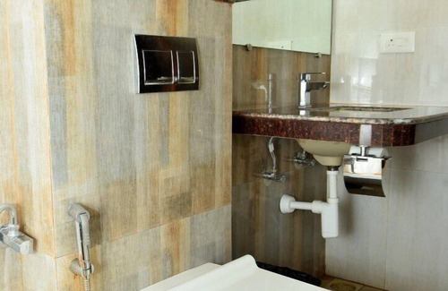 Mapusa Hotel | Boshan Hotels