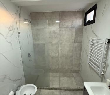 Villa Maria Apartment | Botanic Apart