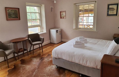 Bothwell Hotel | Bothwell Hotel of the Highlands