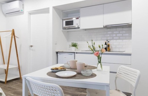 Espinho House | Botica Guesthouse