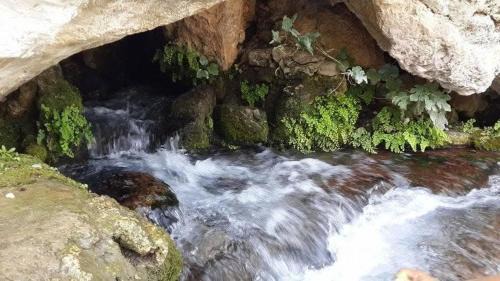 Bouadel Apartment | Bouadel taounate