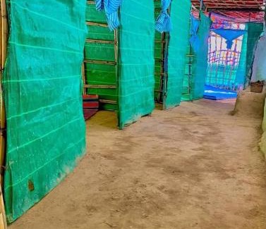 Bouadel Apartment | Bouadel taounate