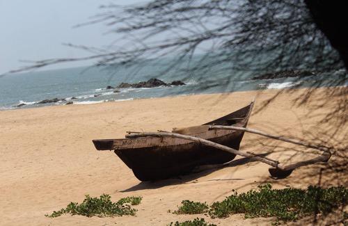 Patnem Cottage | Bougainvilleapatnem beautiful eco friendly cottages