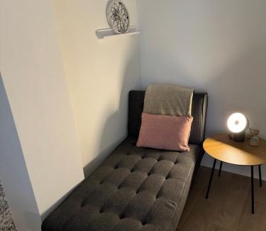 Innenstadt Apartment | Boutique Apartment Loreley- charmante stillvolle Unterkunft