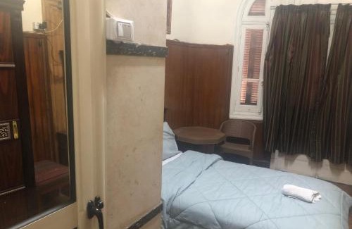 Abdin Hotel | Boutique Centro Citta Hotel