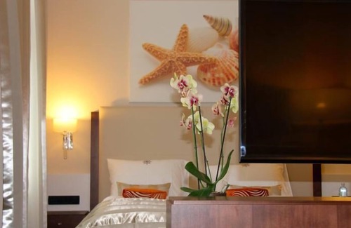 Wels Hotel | Boutique Hotel Adria