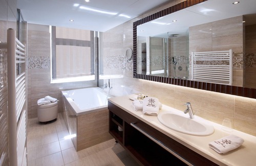 Wels Hotel | Boutique Hotel Adria